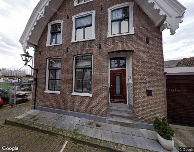 Groote Noord 11