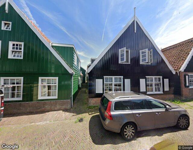 Kerkbuurt 117