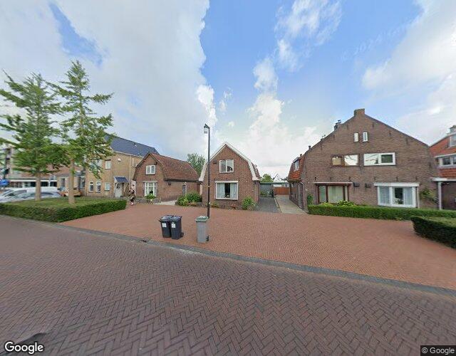 Dennenlaan 103