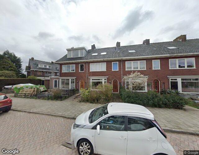 Polanenstraat 24
