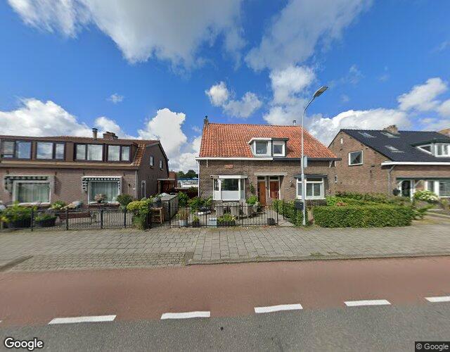 Nieuwemeerd. 133