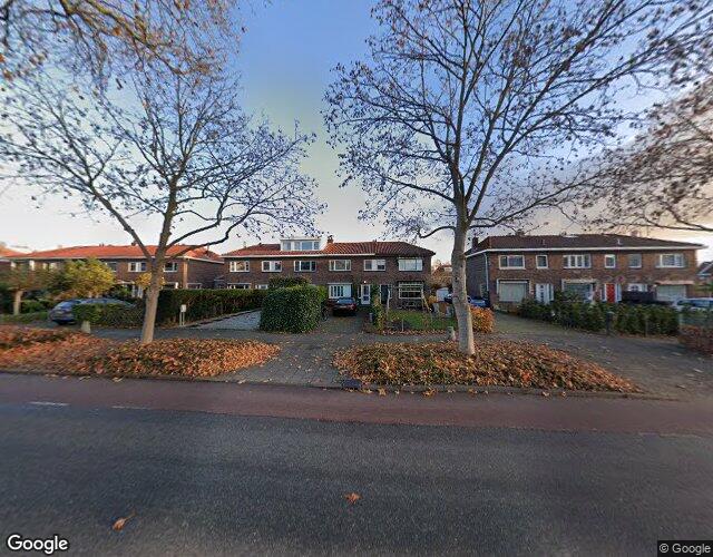 Sloterweg 104