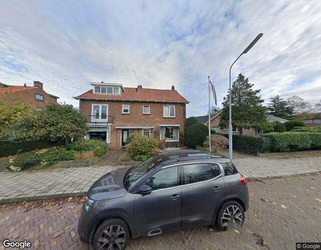Generaal Snijdersplantsoen 26
