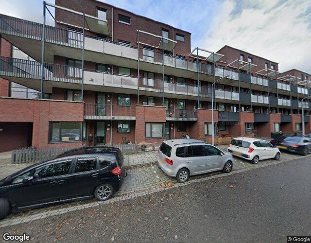 Windestraat 182
