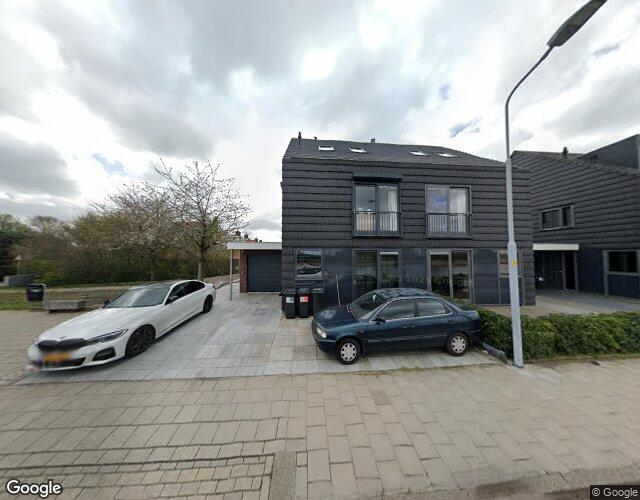 Lijnderdijk 277