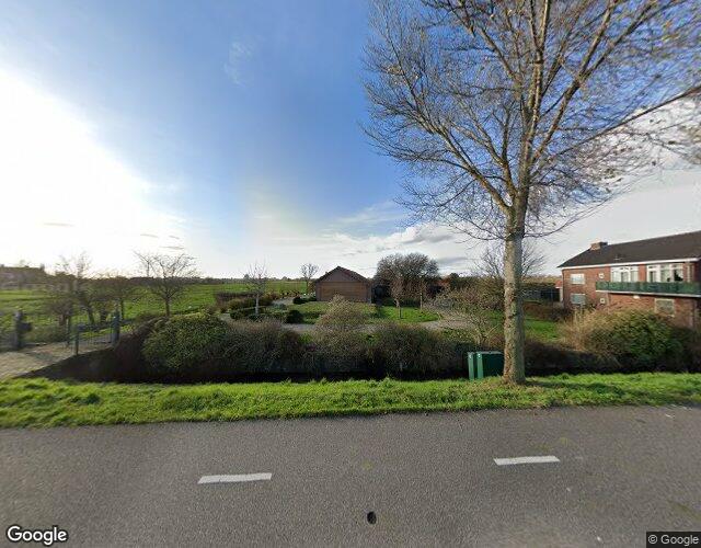 Huis te koop Amsteldijk Noord 67