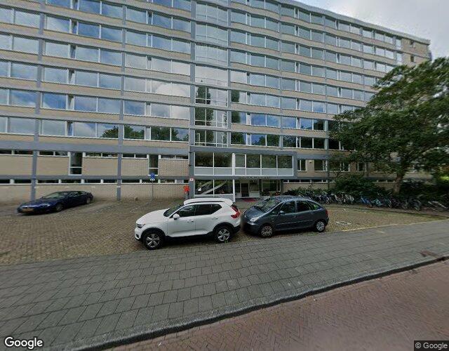 Bos en Vaar. 69