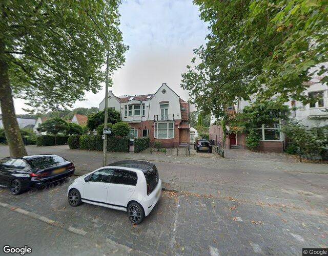 Amsterdamse. 527