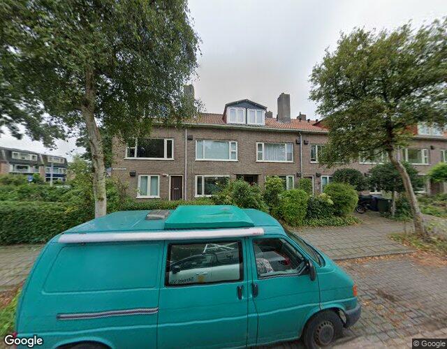 Willem van. 3