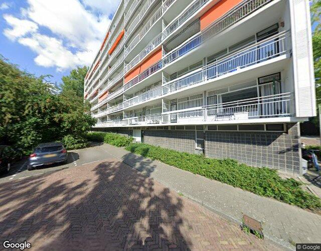 Sint Philip. 93