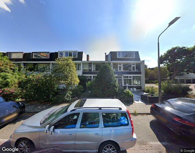 Duivelandse. 4