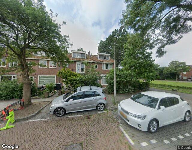 Oud Mijl 31