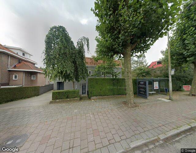 Amsterdamse. 286