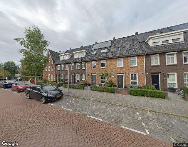 Cannenburgh 62
