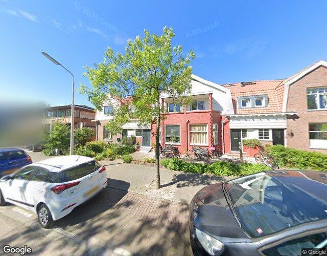 Ouderkerkerlaan 55