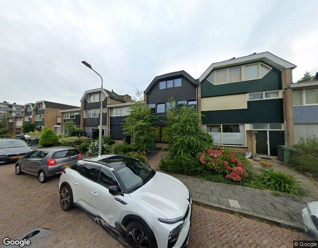 Huis te koop Don Boscolaan 15