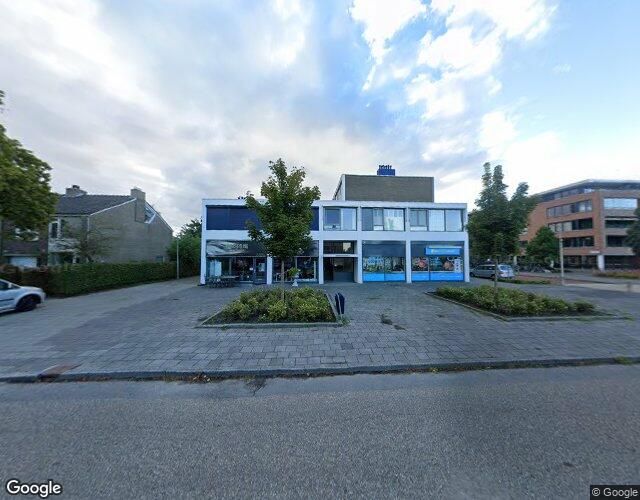 Lindenlaan 601