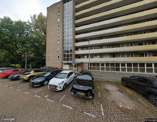 Populierenl. 107