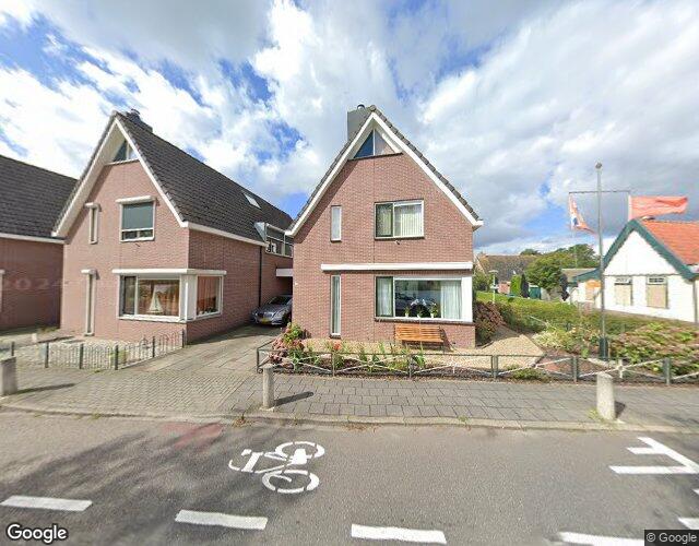 De Oude Visscher 34