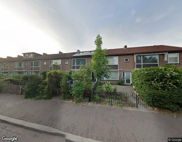 Jan Persijnstraat 10