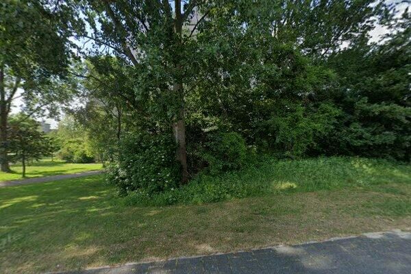 Groenhoven 135