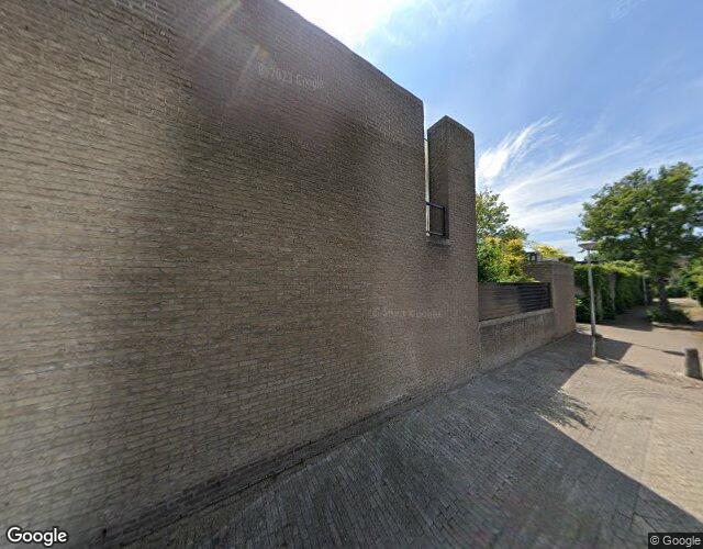 Geerdinkhof 438