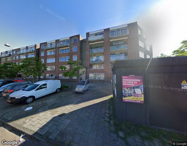 Chestertonl. 113