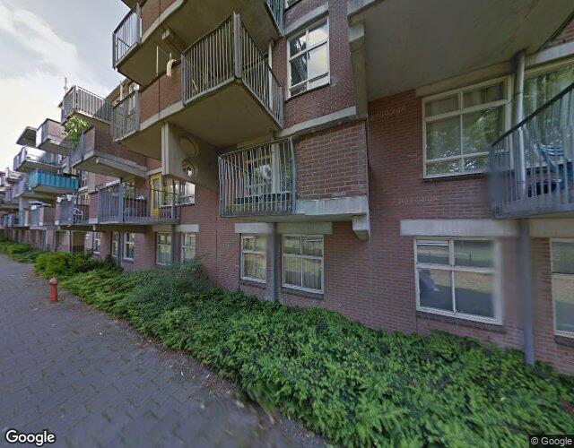 Toutenburgs. 59