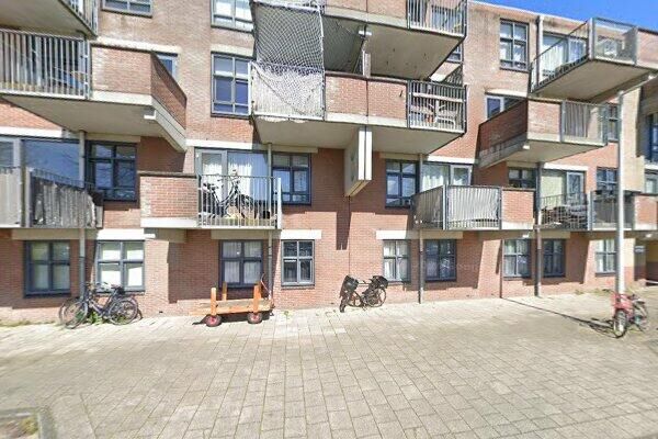 Tielstraat 59