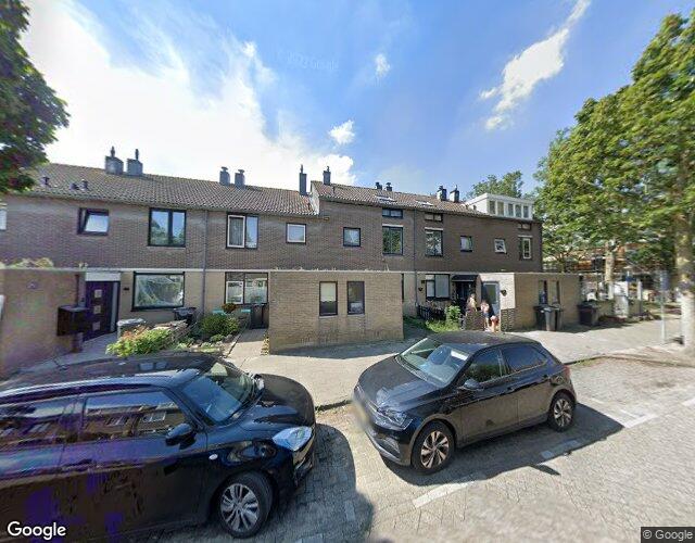 Sleewijkstr. 48