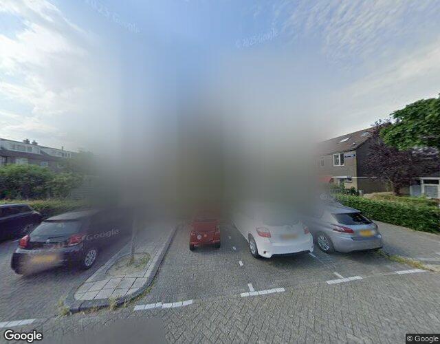 Simonshavenstraat 20