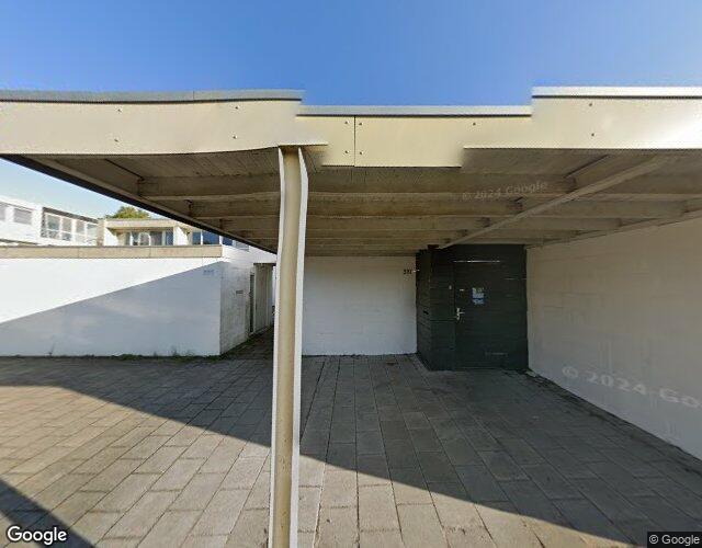 Kantershof 581
