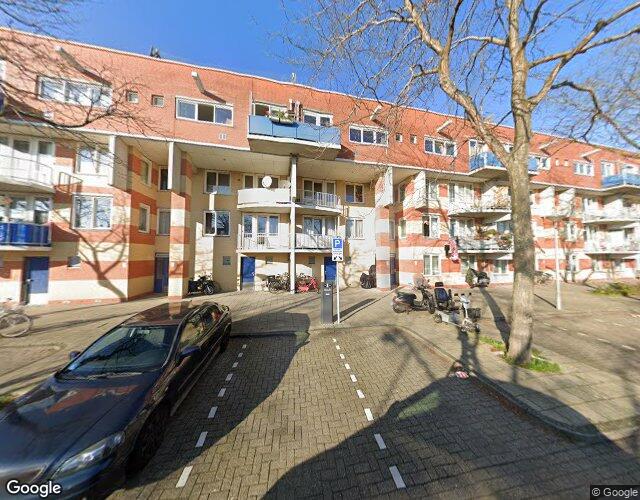 Kolfschotenstraat 290