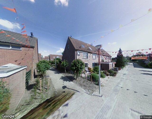 Mijndenhof 139