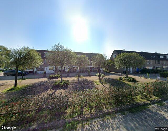 Mijndenhof 68