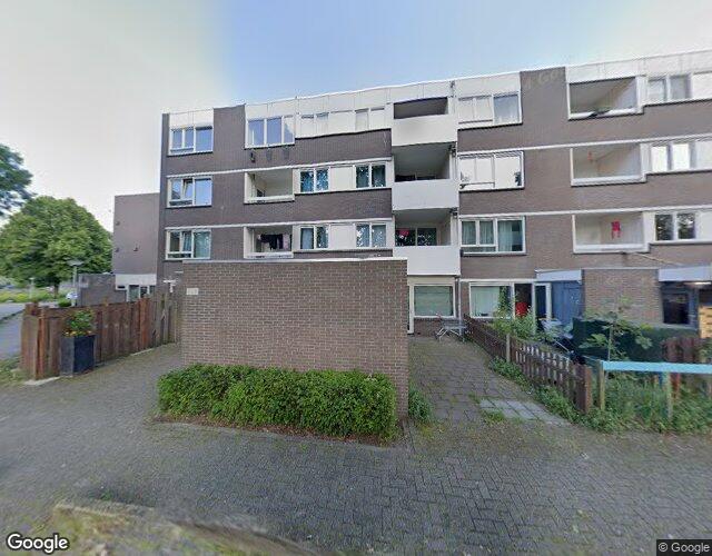 Ommerenhof 3