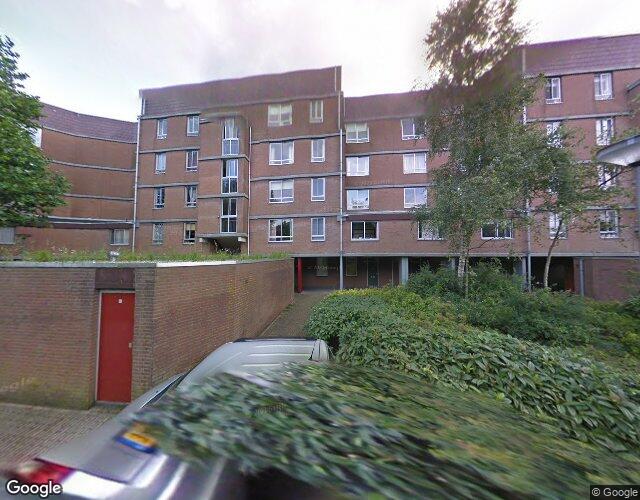 Leerdamhof 224