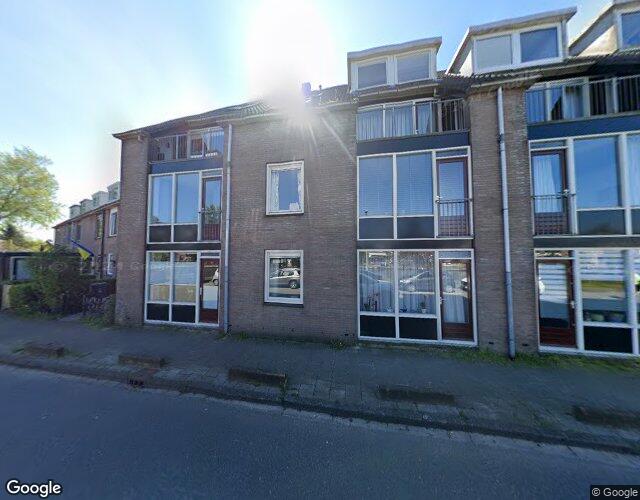 J. Kruiswij. 5