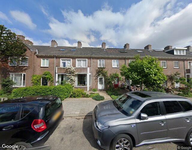 Schoolstraat 30