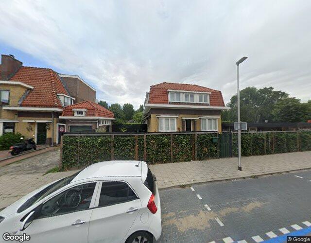 Rijksstraat. 6