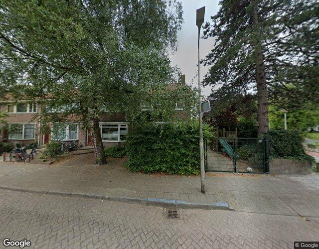 Rijksstraat. 171