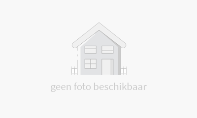 Lezen Boekhouding Verlating De Poort 25, Landsmeer (1121 RE) - Huispedia.nl