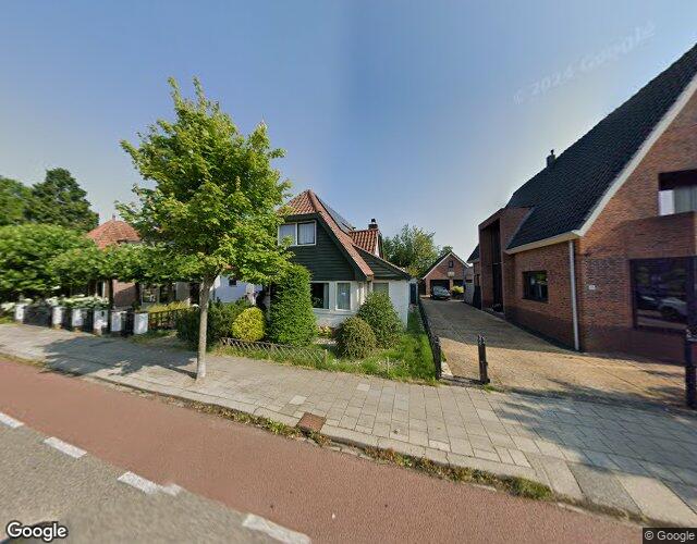 Raadhuisstraat 5