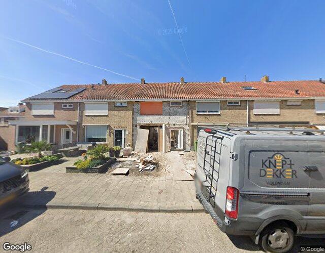 Heerenbreec. 10