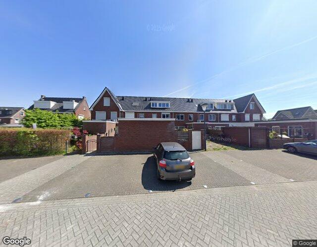 Jourehof 13