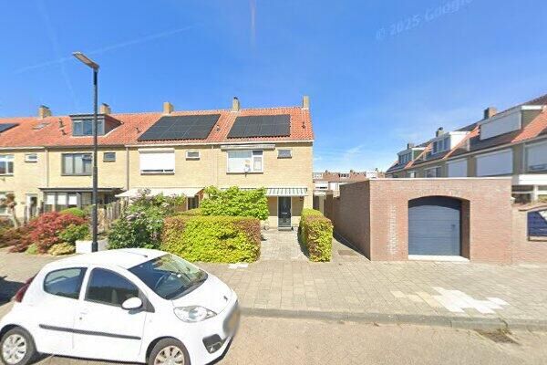 Wormerstraat 7