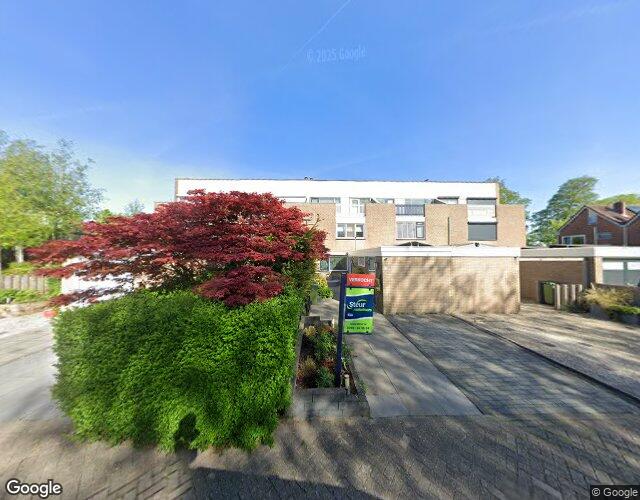 Bouwen Loenstraat 3