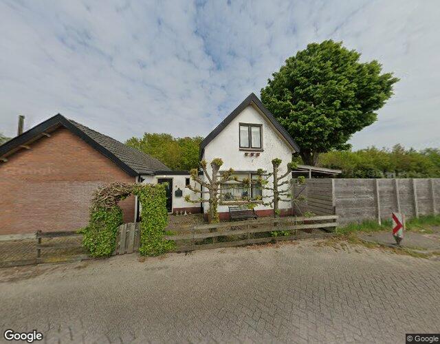 Cannenburgerweg 2