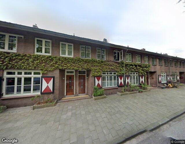 Noordereinde 181