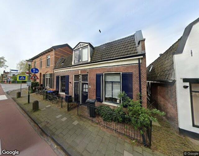 Noordereinde 257